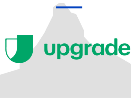 COVER_REPORT_UPGRADE